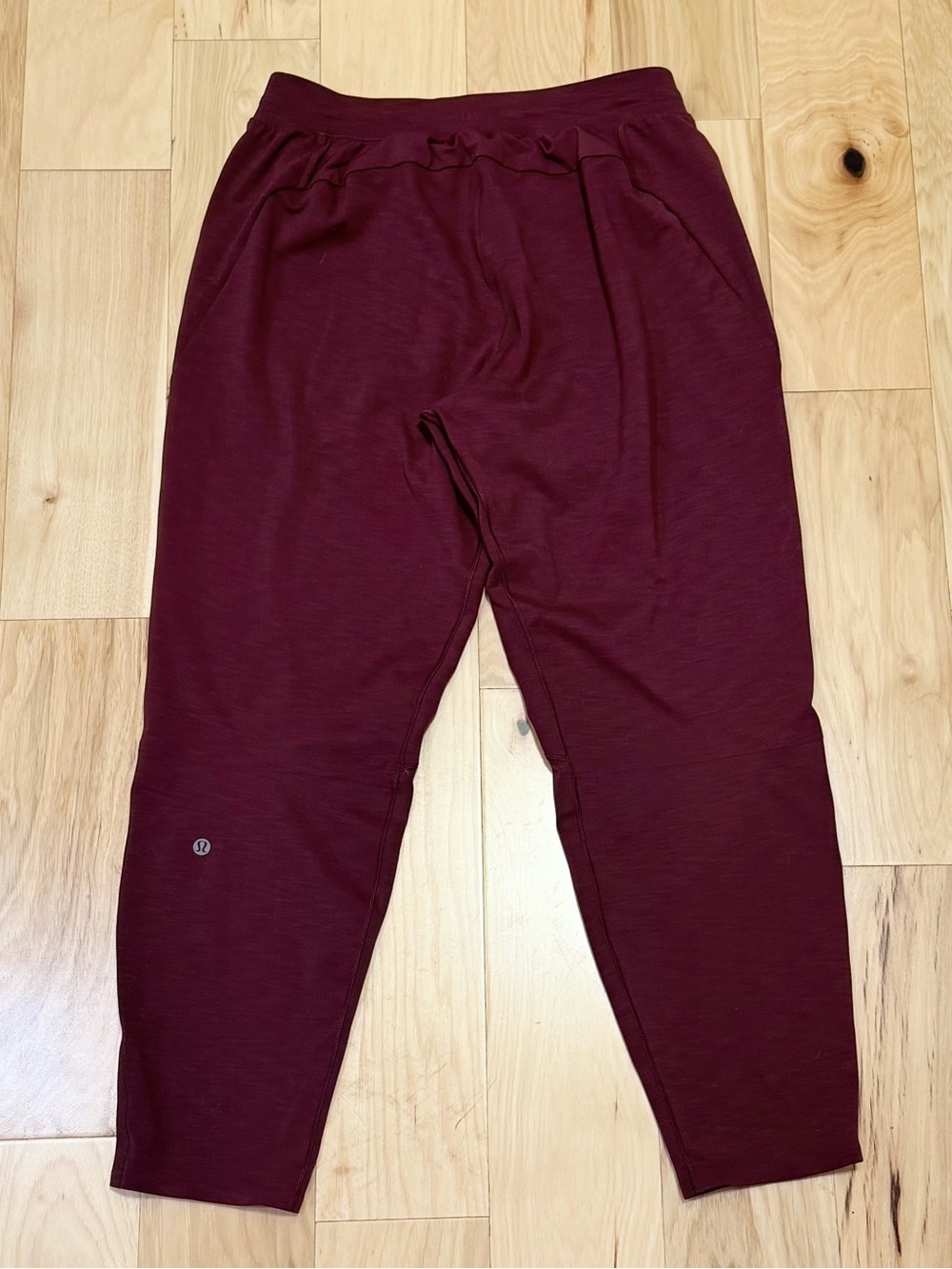 Lululemon Men’s Balancer Pant 27”